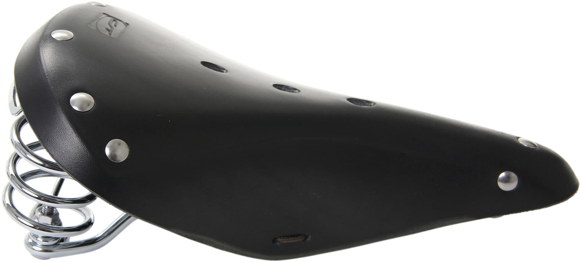 _Sattel Ledersättel,Sättel