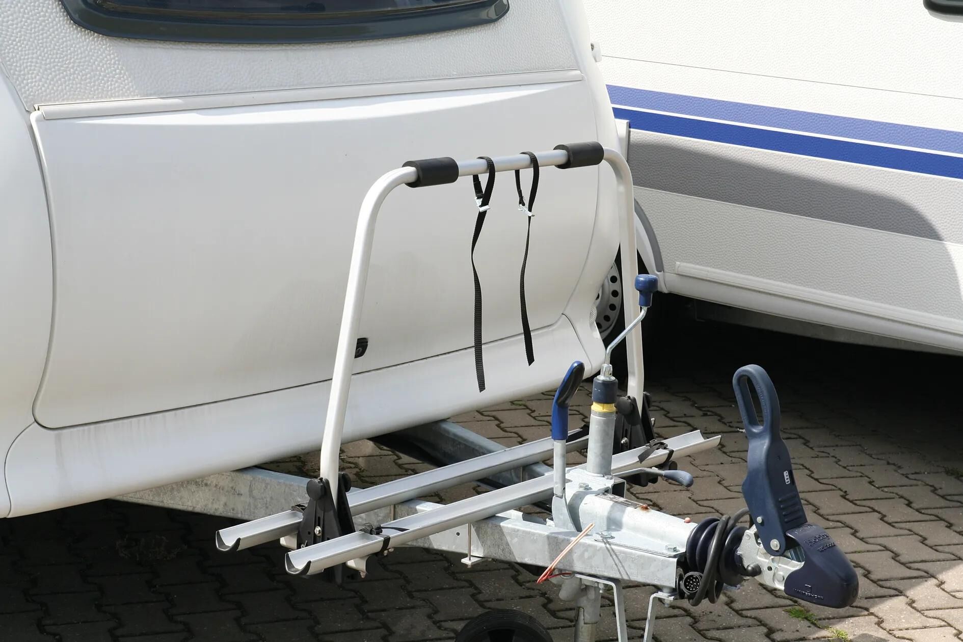 Fahrrad-Heckträger,Heckträger