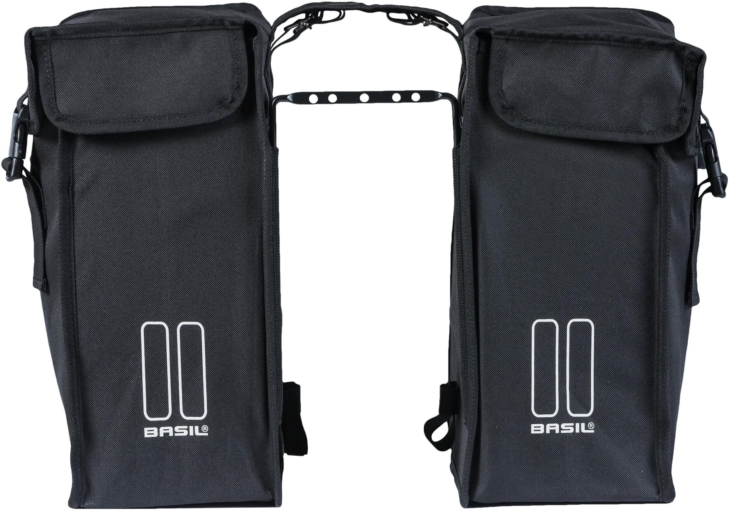 BASIL_Abstandhalter Taschen - Ersatz