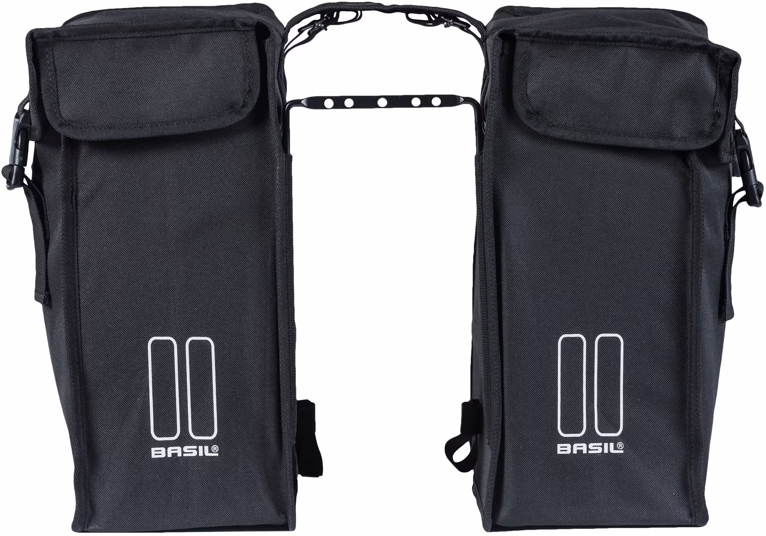 BASIL_Abstandhalter Taschen - Ersatz