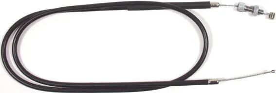 Semerfil_Gaszug Gaszüge