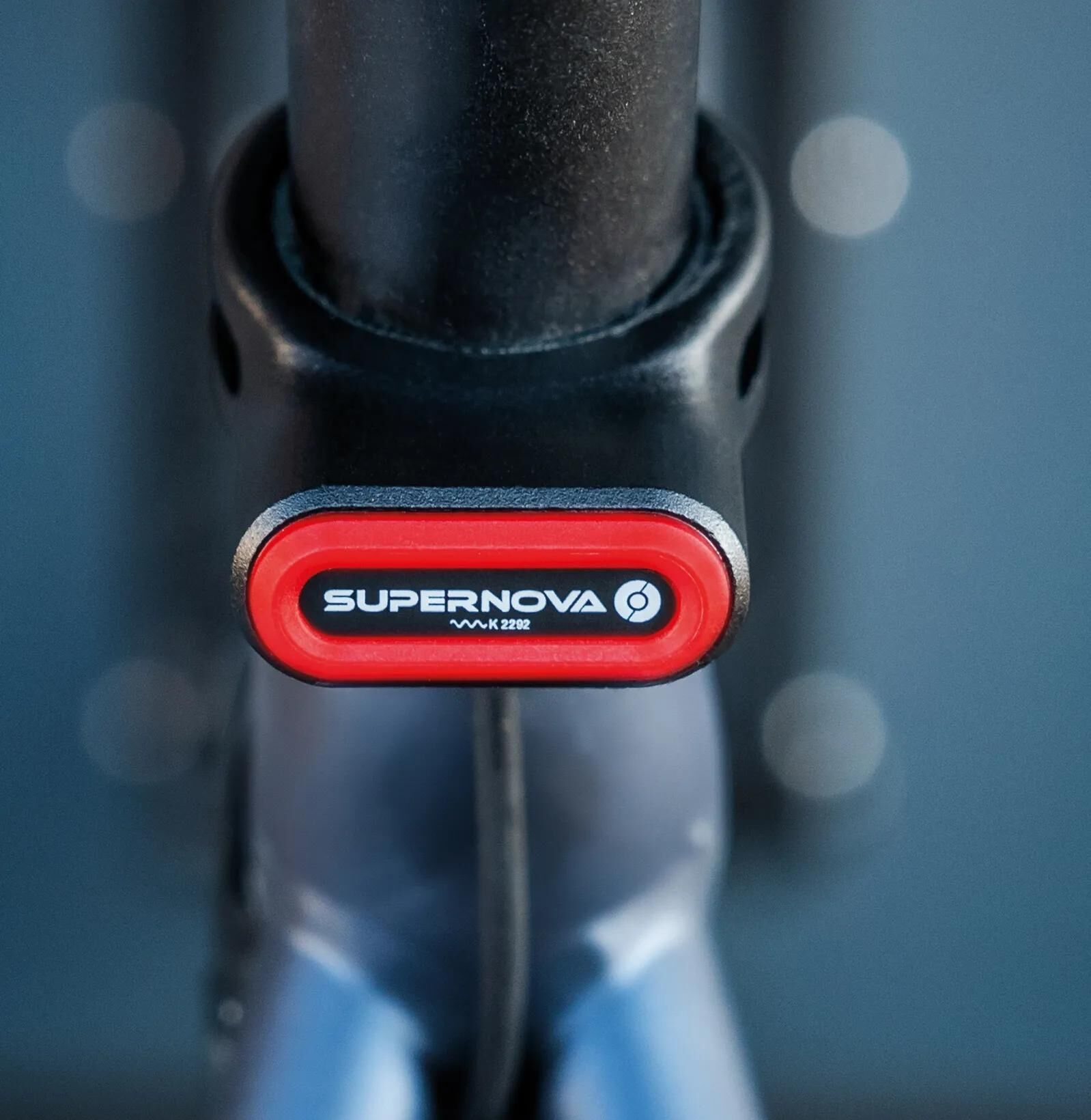 SUPERNOVA_Rücklicht Rücklichter,Rückleuchten