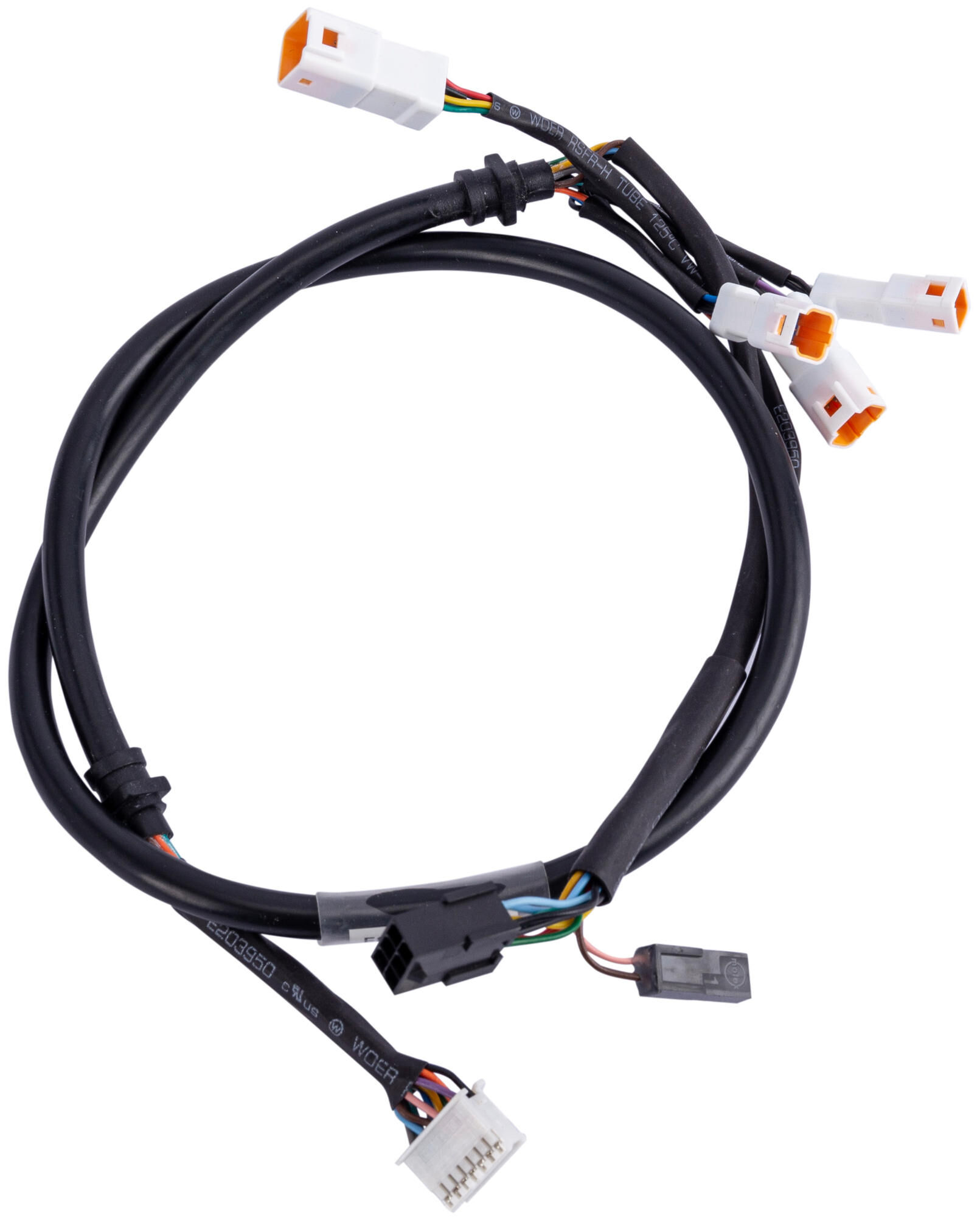 Kabel