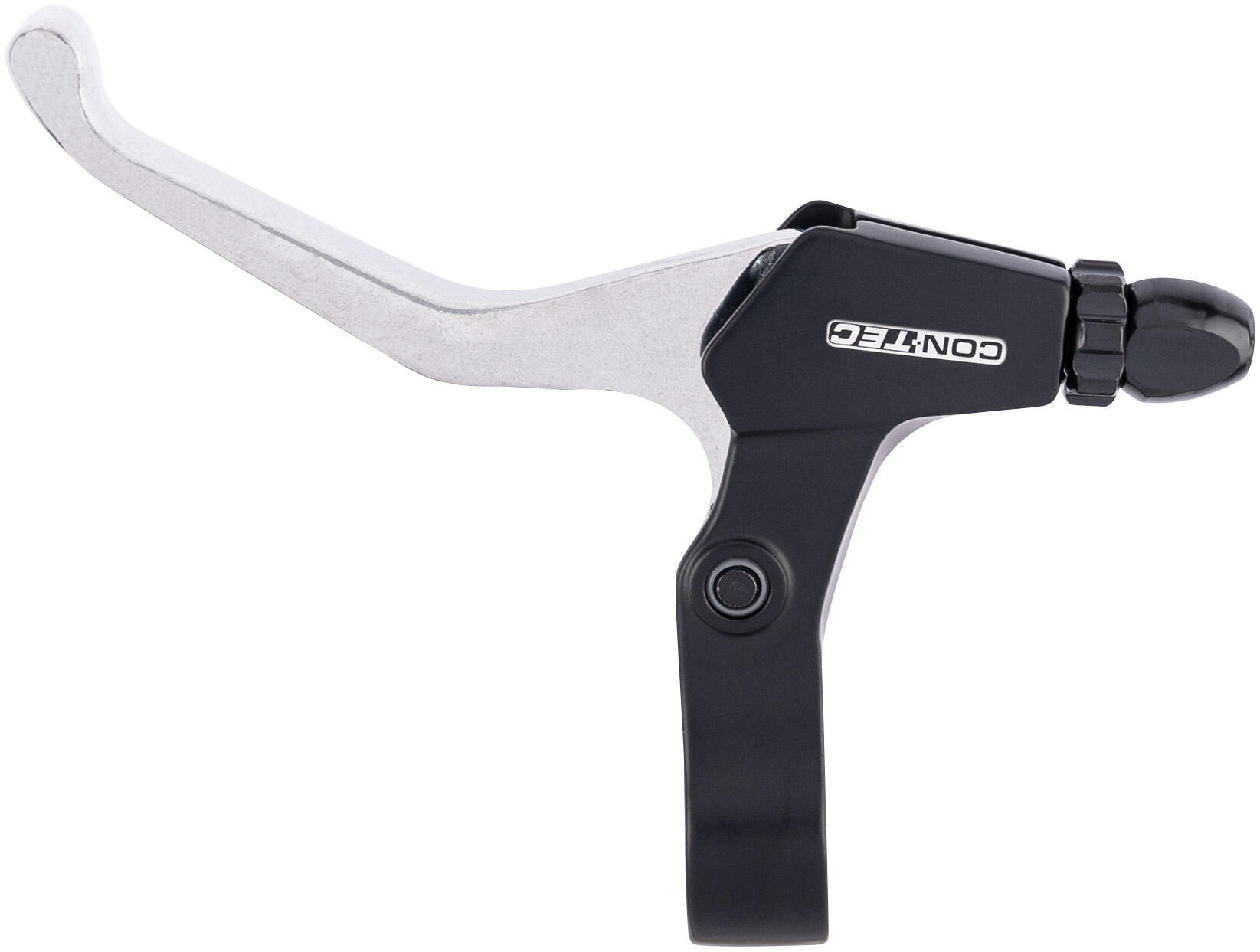 _Bremshebel Bremshebel - V-Bremse,Bremsgriffe,Bremshebel