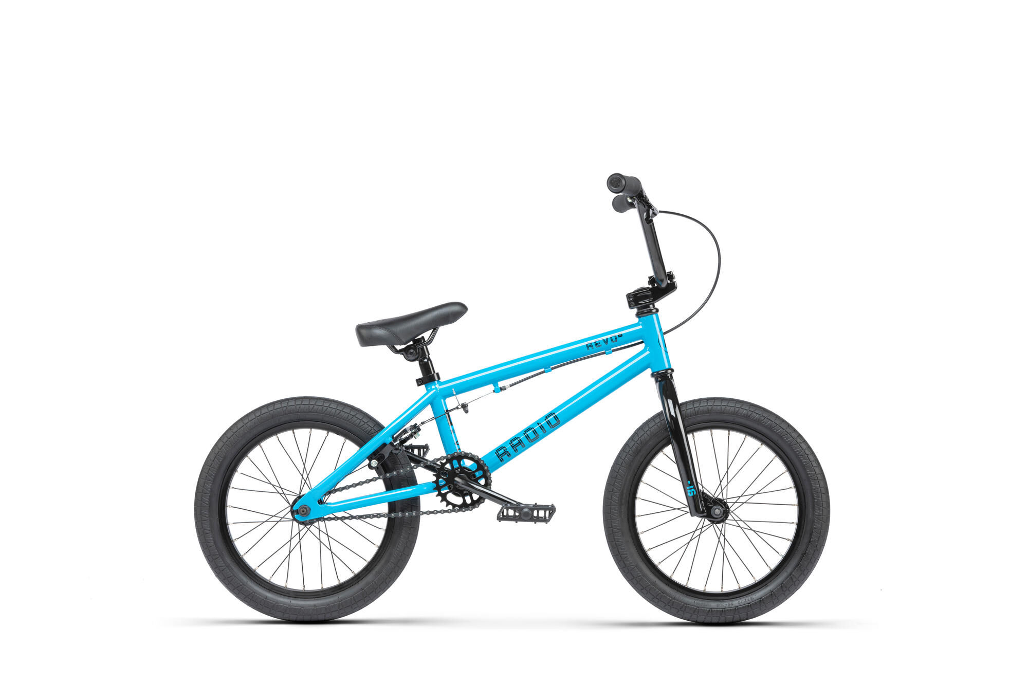_1 BMX-Räder,Fahrräder,BMX
