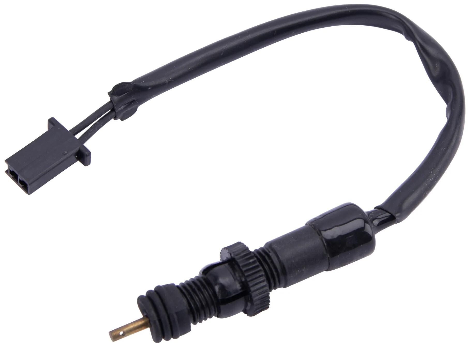 Bremslichtschalter,Schalter