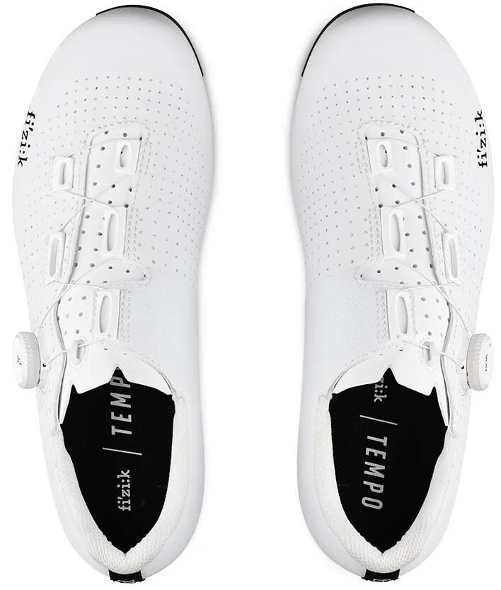 Rennschuhe,Schuhe,Bekleidung,Schuhe