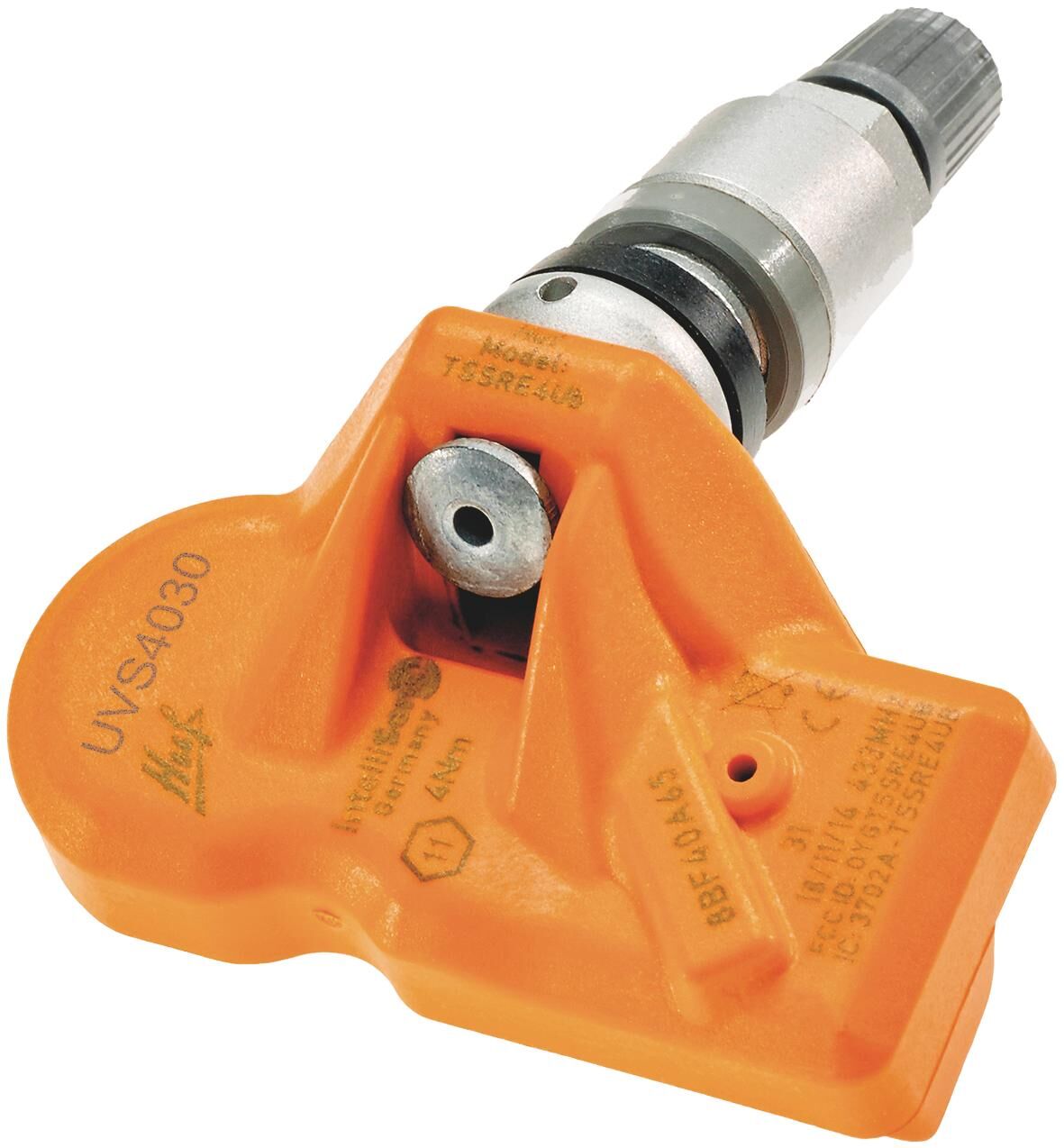 _Sensor Reifendrucksensoren