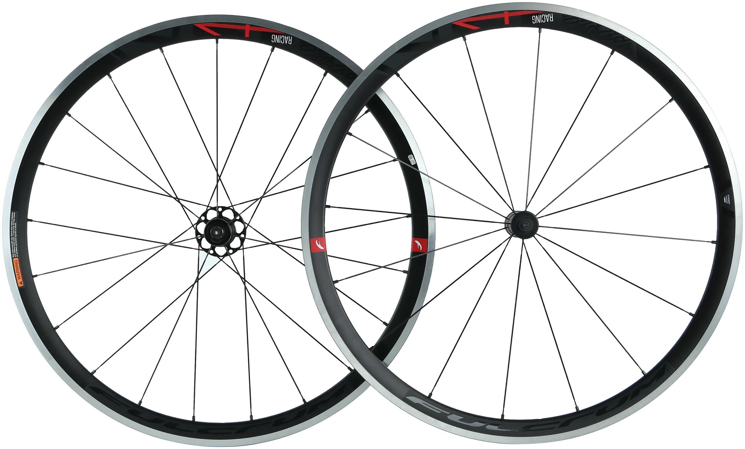 Laufradsätze,Laufräder