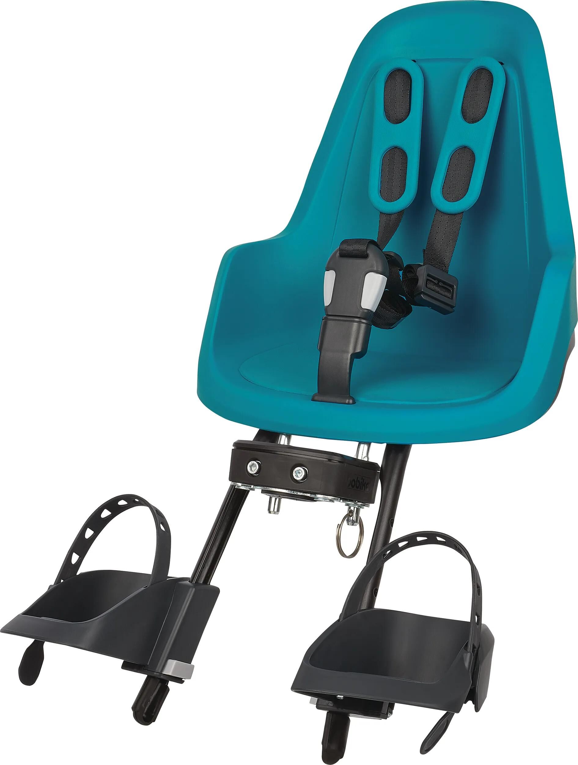 bobike_Kindersitz Kindersitze