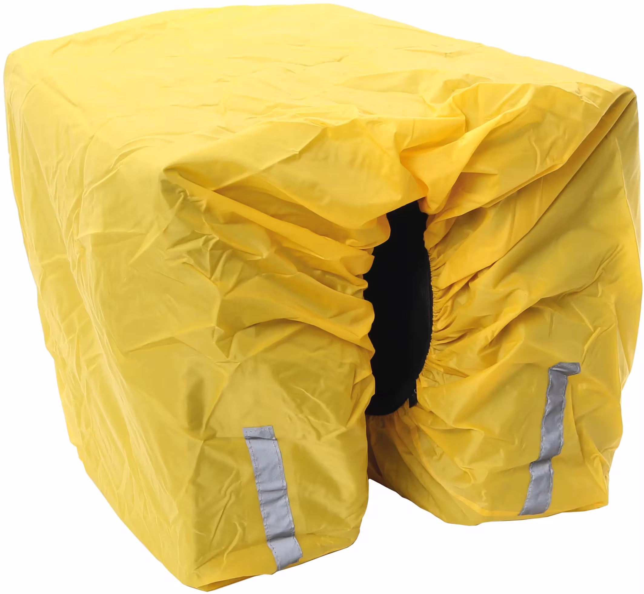 HOCK_Regenschutzhaube Regenschutzhauben - Packtaschen