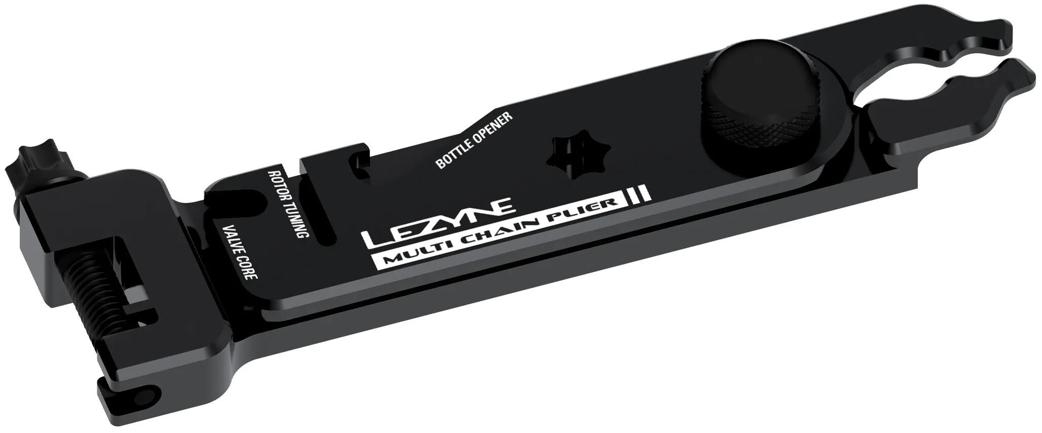 LEZYNE_Multitool Werkzeuge