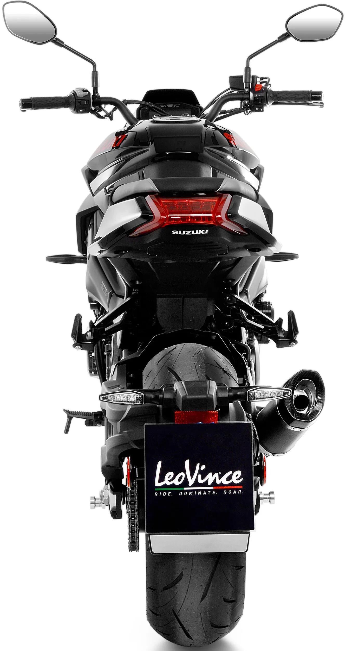 Schalldämpfer,Auspuffanlagen