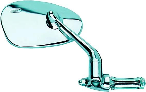 _Spiegel Spiegel,Rückspiegel