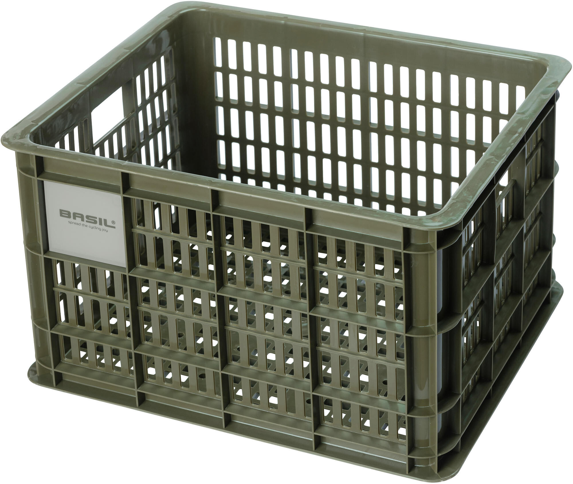 _Korb V.R.-Körbe,H.R.-Körbe,Körbe