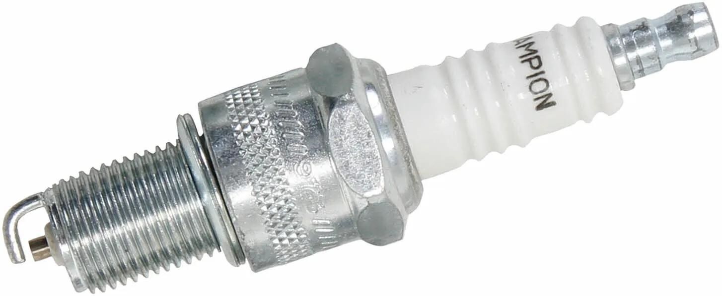 _Zündkerze Zündkerzen,Kerzen