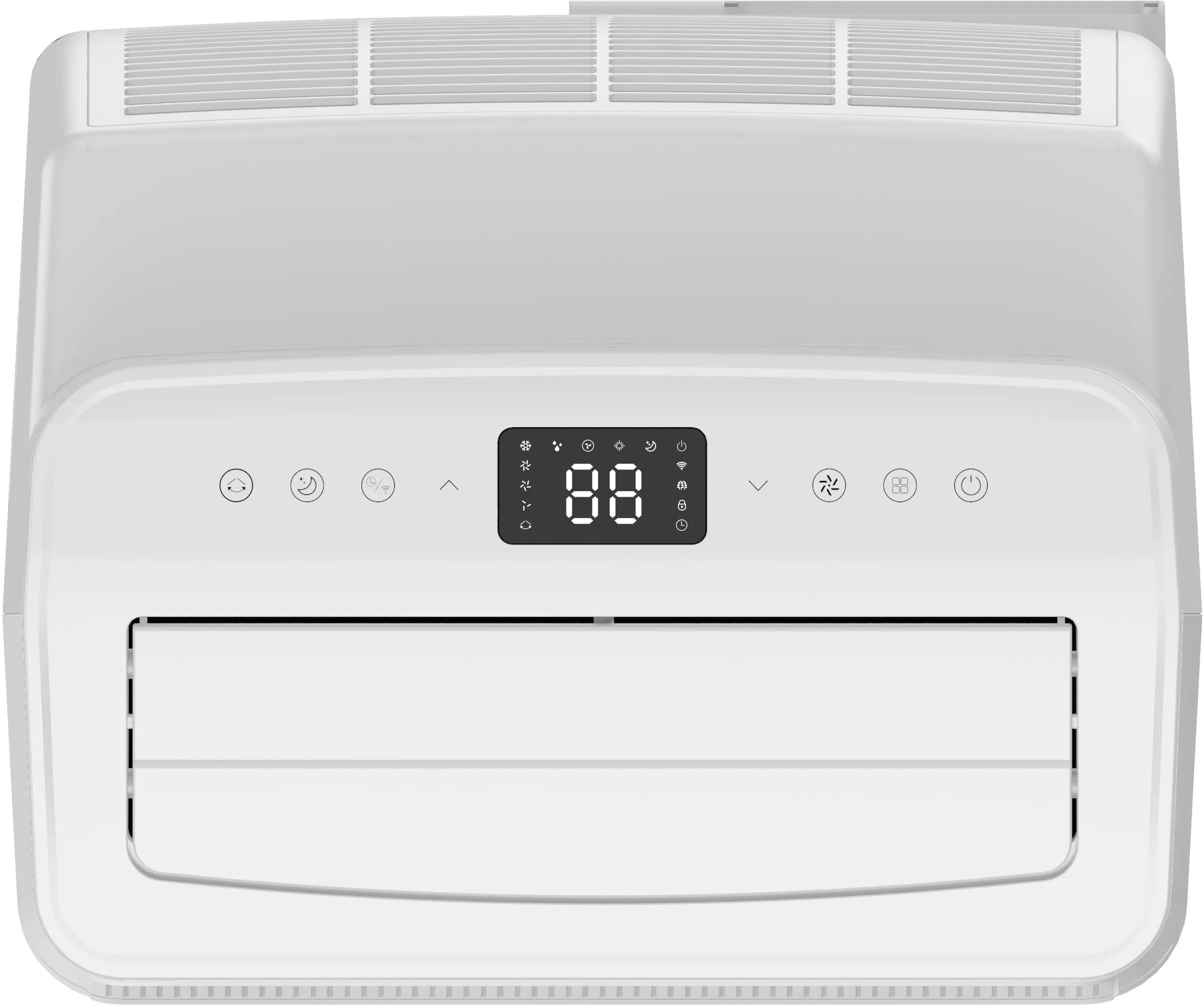 Ventilatoren