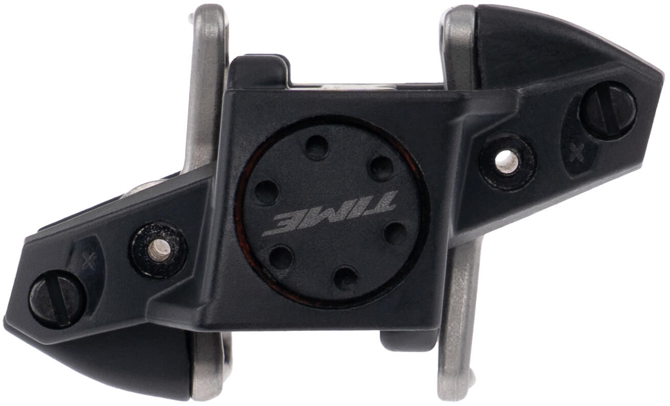 _Systempedal System Pedale,Pedale