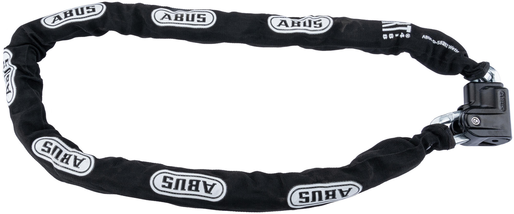 _Kettenschloss Kettenschlösser,Schlösser