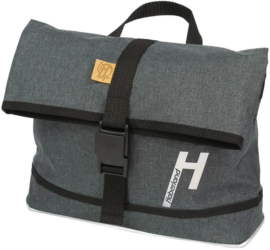 Lenkertaschen