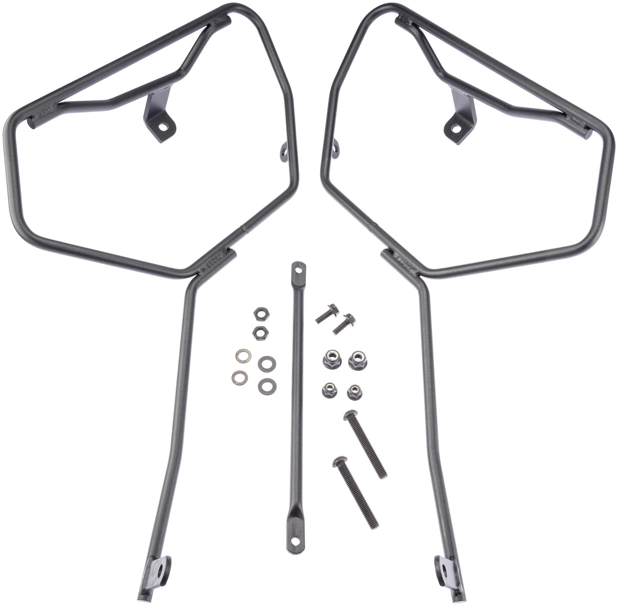 _Abstandshalter Gepäckbrücken,Gepäckträger