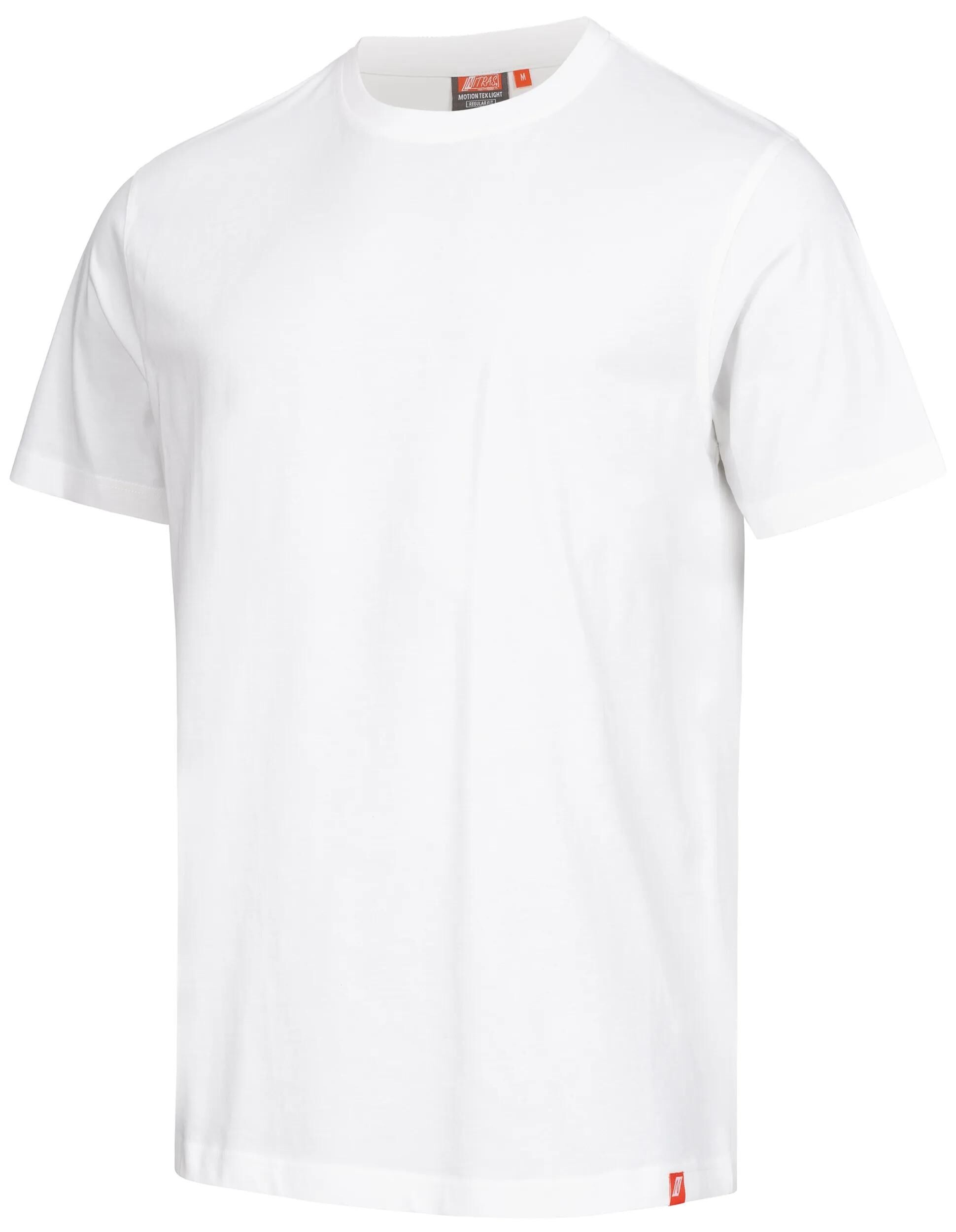 T-Shirts,Arbeitsbekleidung,Bekleidung