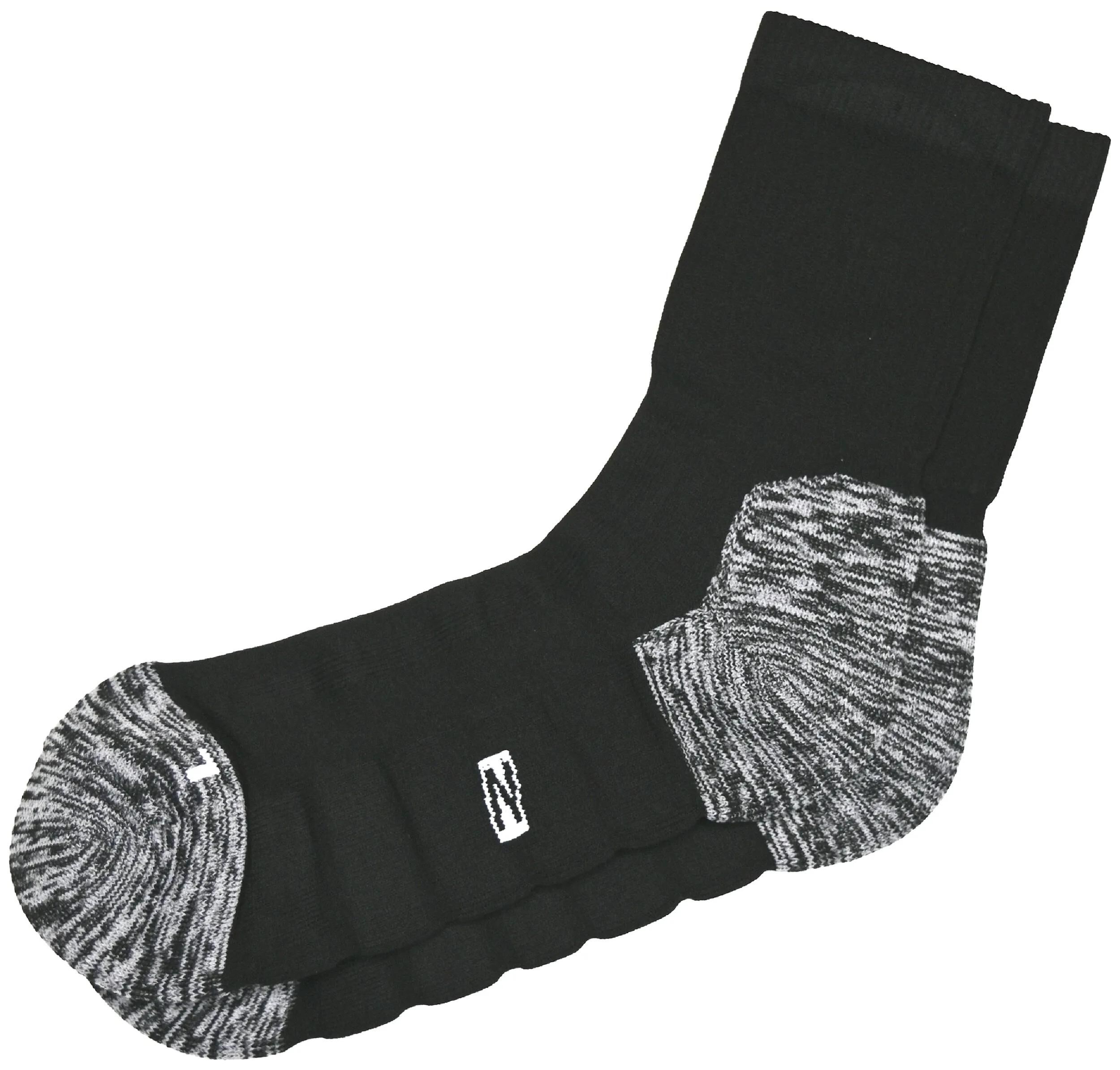 Socken,Bekleidung
