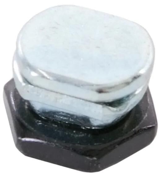 Shimano Getriebenaben - Ersatz,Getriebenaben - Ersatz,H.R.-Naben - Ersatz,Naben H.R. - Ersatz