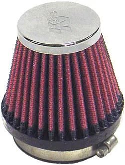 K&N_Sportluftfilter Sportluftfilter,Filter,Luftfilter