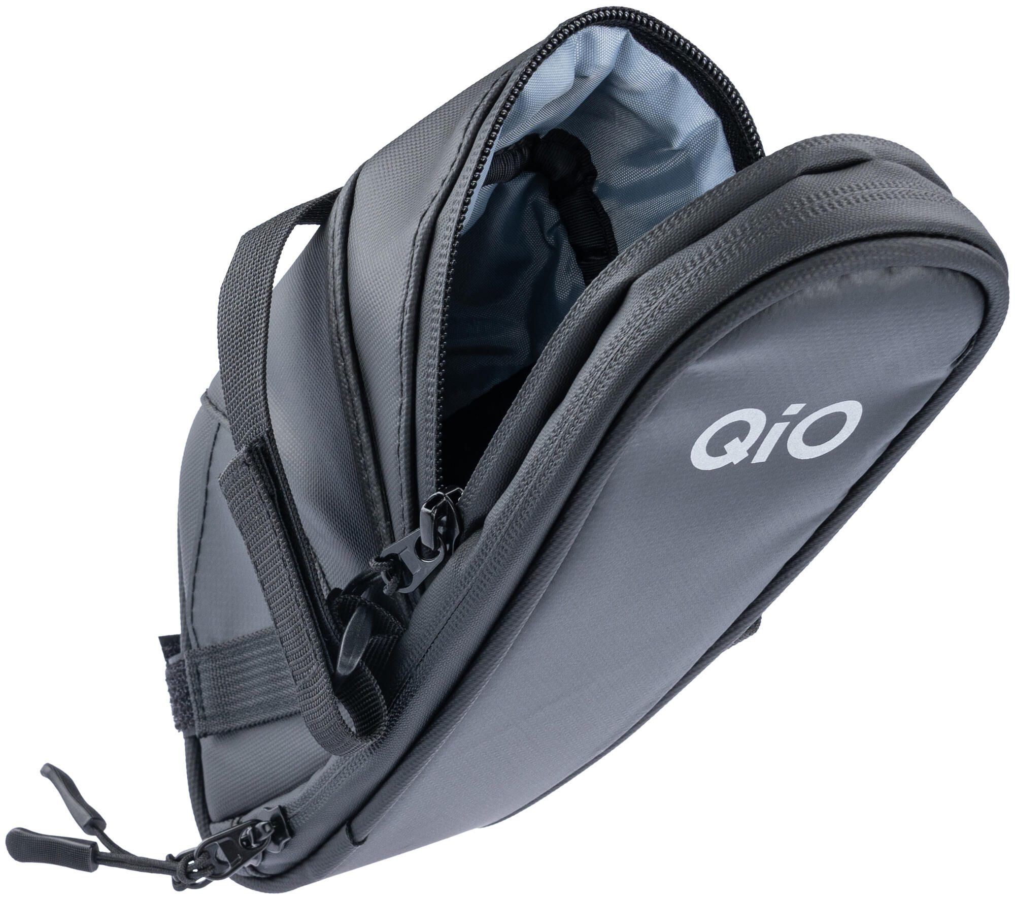 _Satteltasche Satteltaschen,Taschen,Anhängetasche