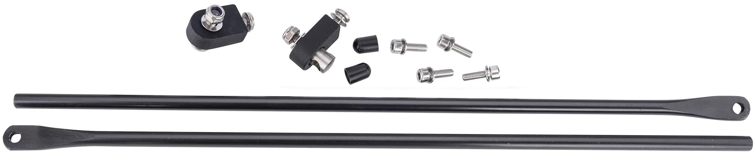 H.R.-Gepäckträger,Gepäckträger