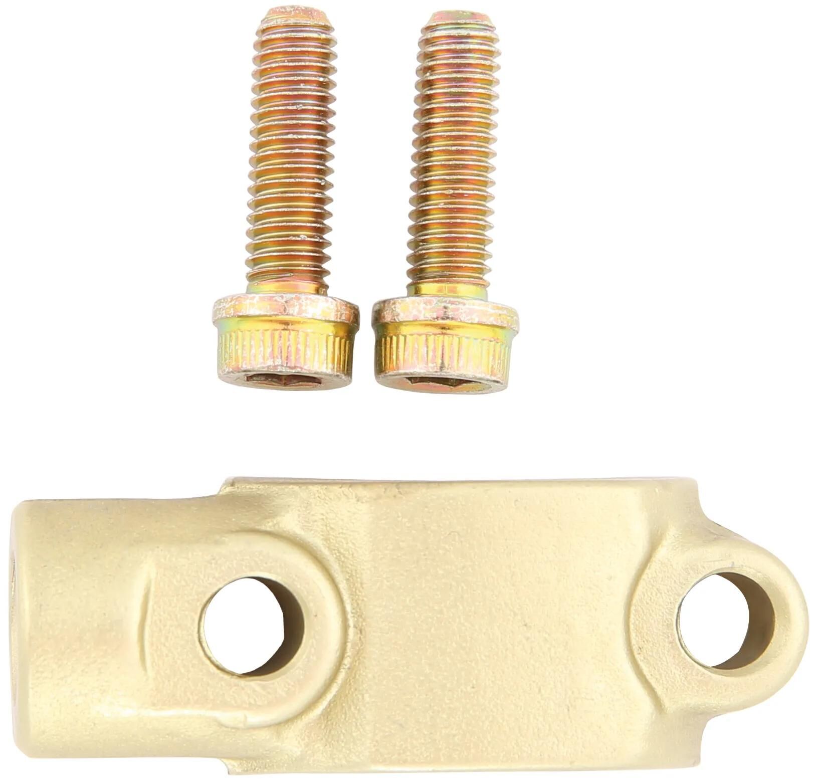 brembo_Lenkerklemmung Lenkerklemmungen,Vorbauten