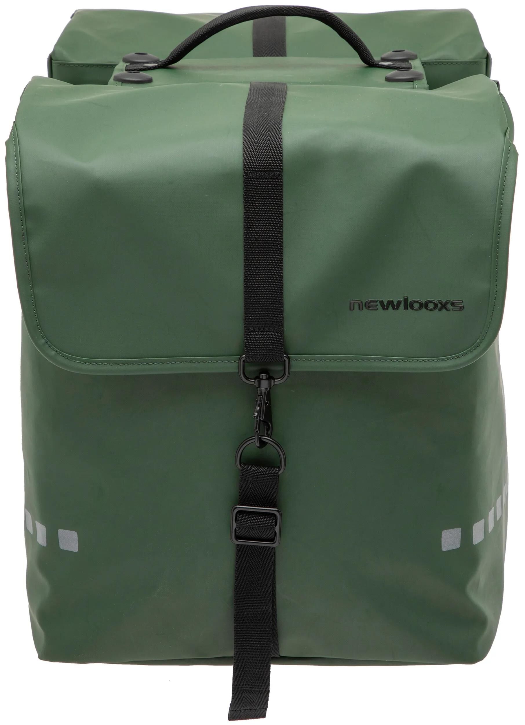 new looxs_Doppeltasche Doppeltaschen