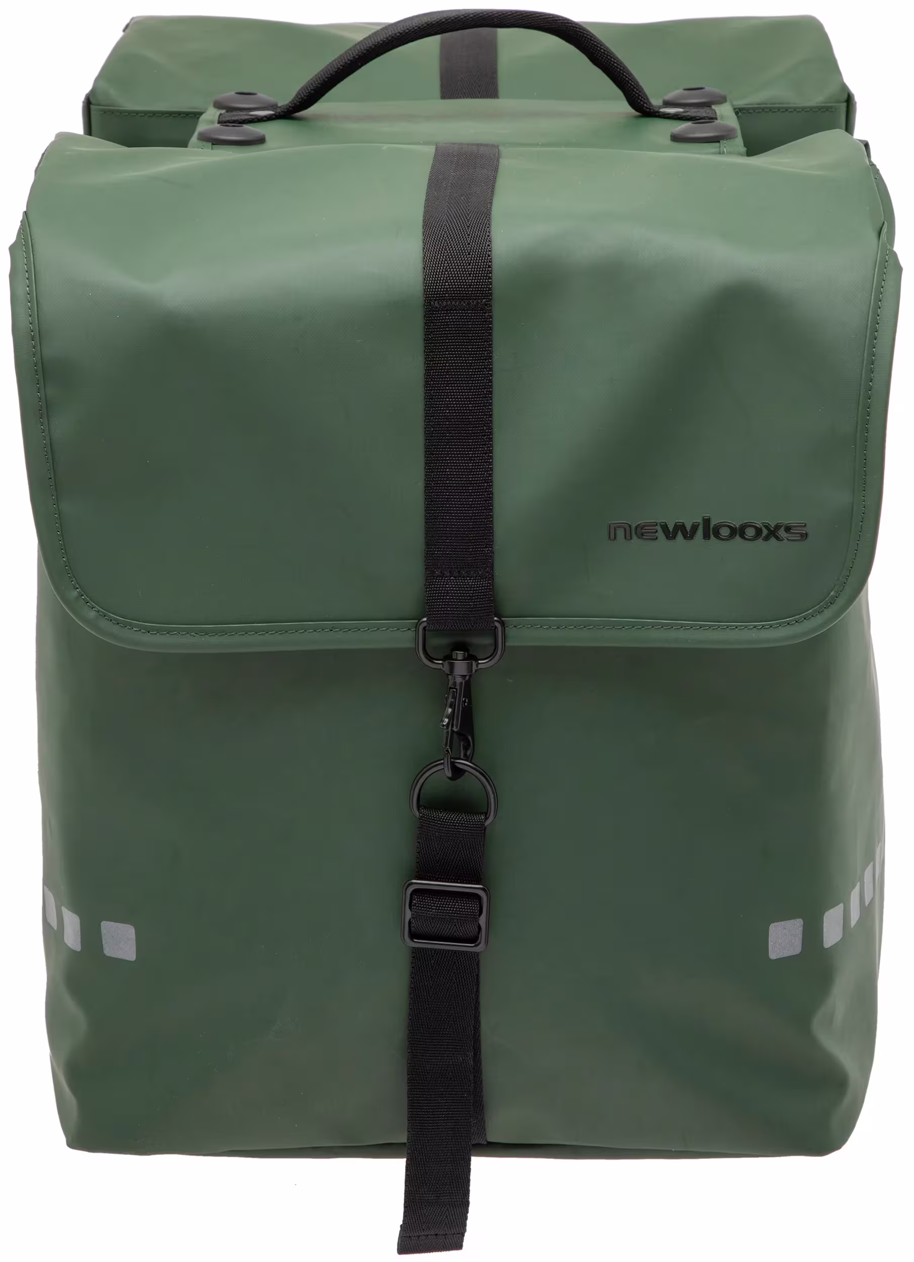 Doppeltaschen