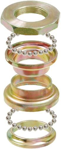 _Lenkkopflagersatz Lenkkopflager,Steuersätze,Steuerlager