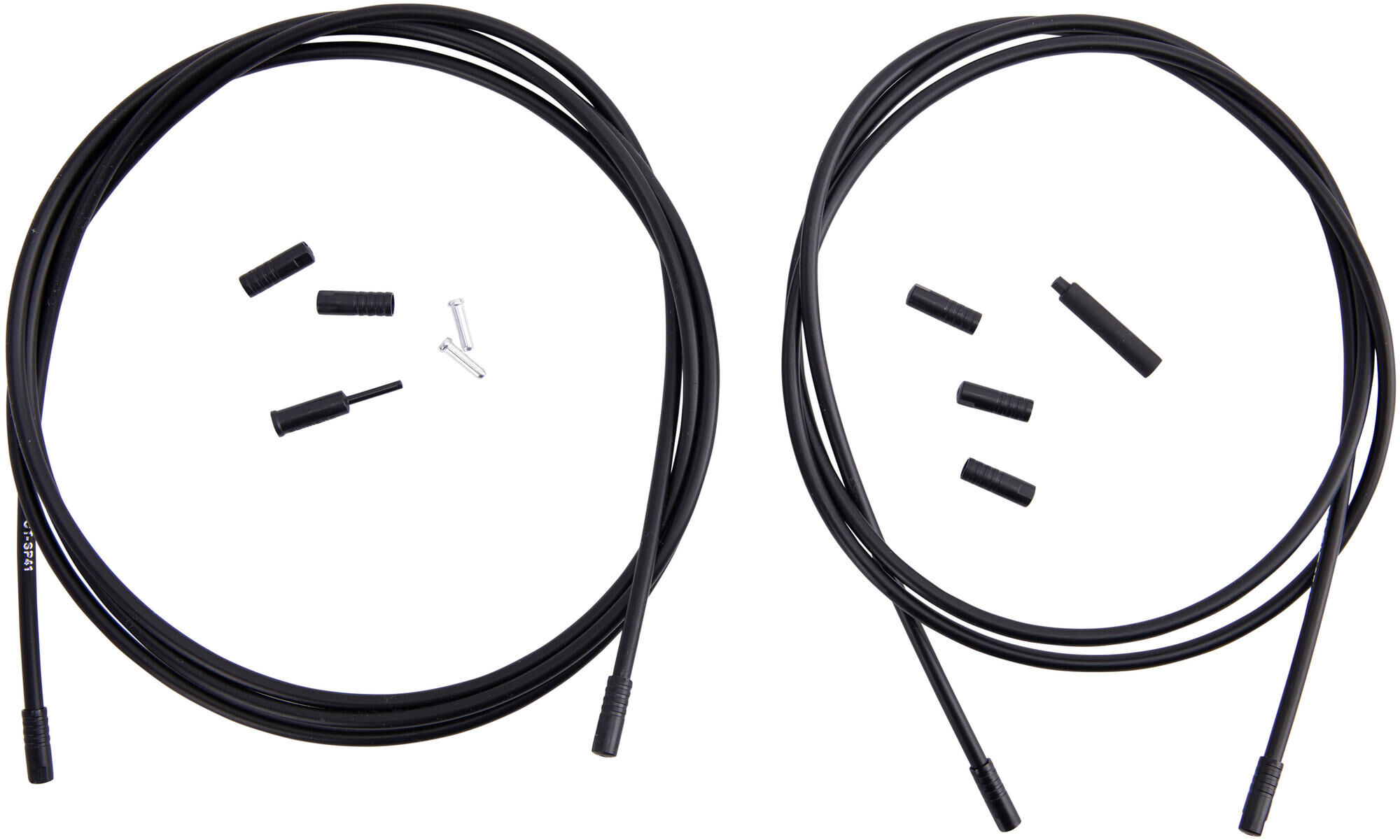 _Daumenschalthebel Schalthebel - Kettenschaltung,Schalthebel