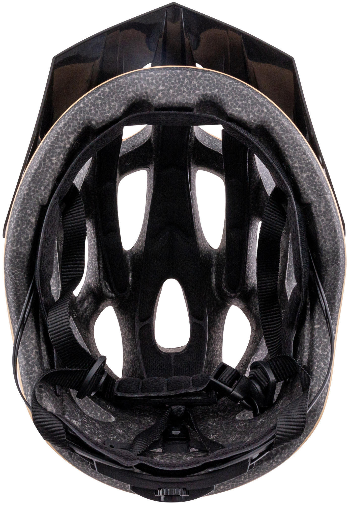 _MTB-Helm Helme,Sturzhelme