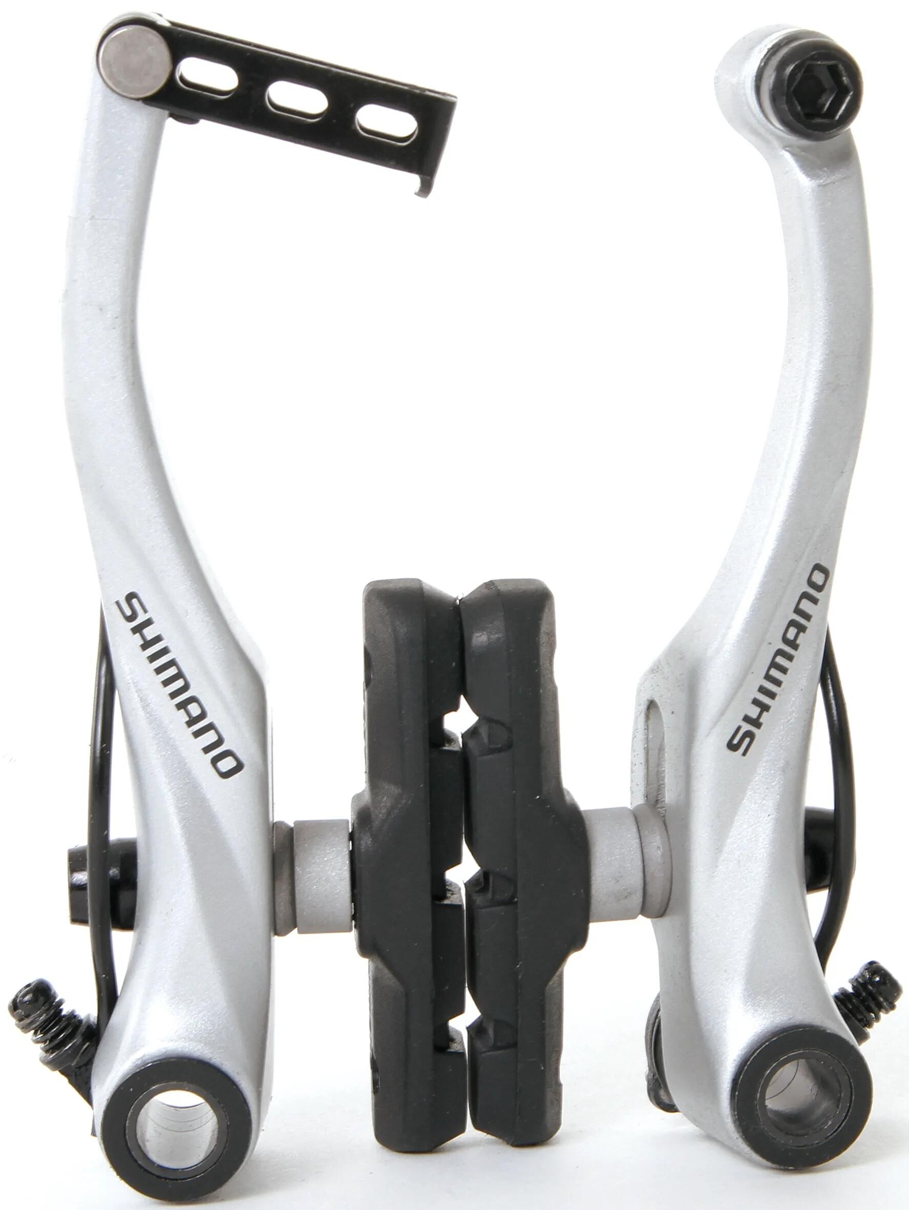 V-Brakes,V-Bremsen