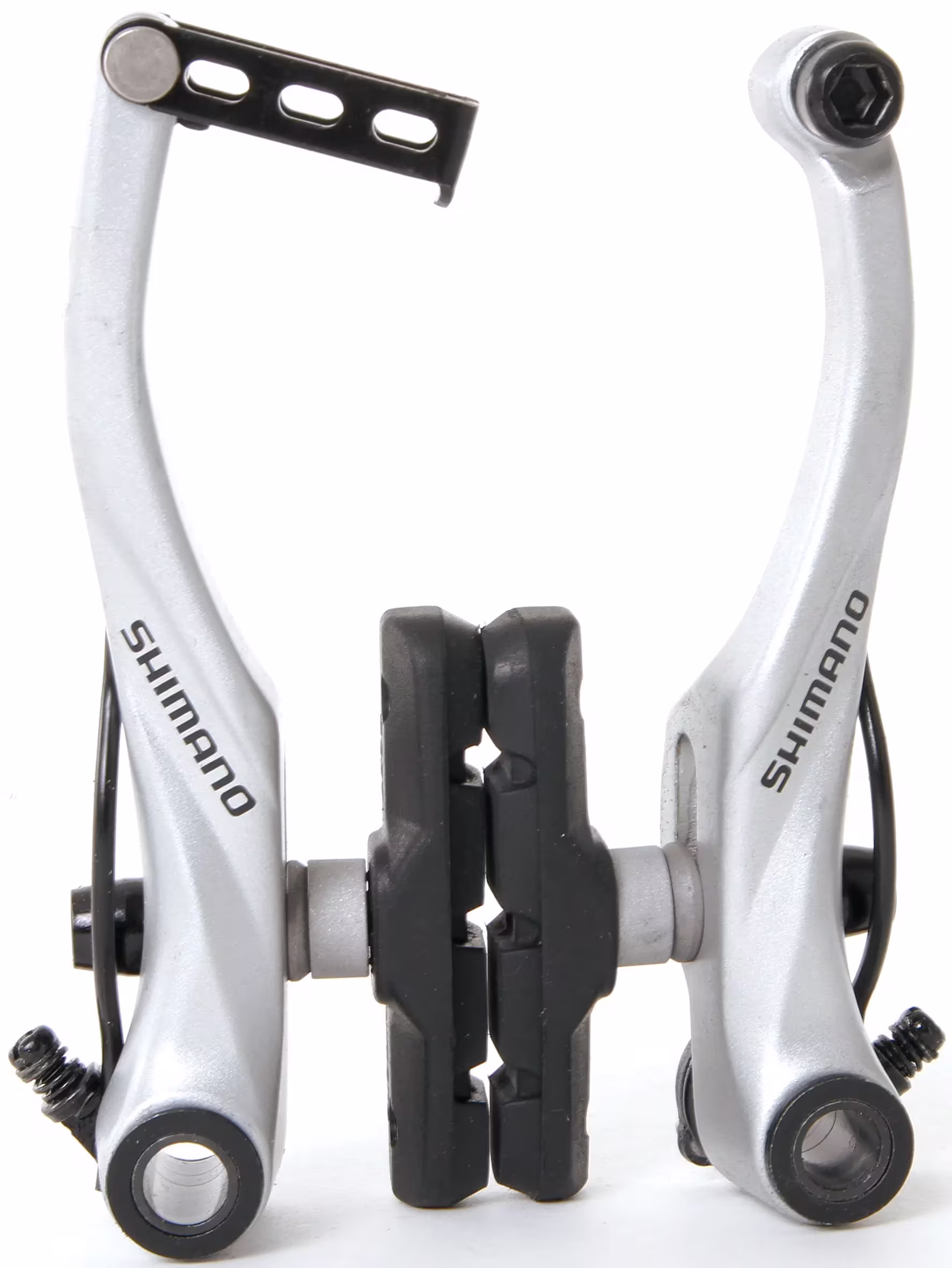 V-Brakes,V-Bremsen