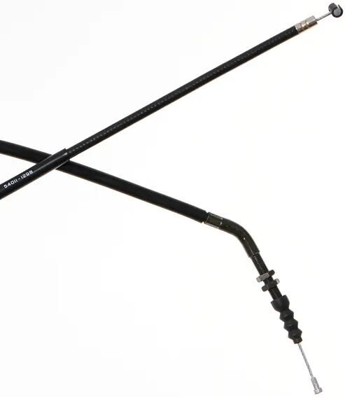 _Kupplungszug Kupplungszüge