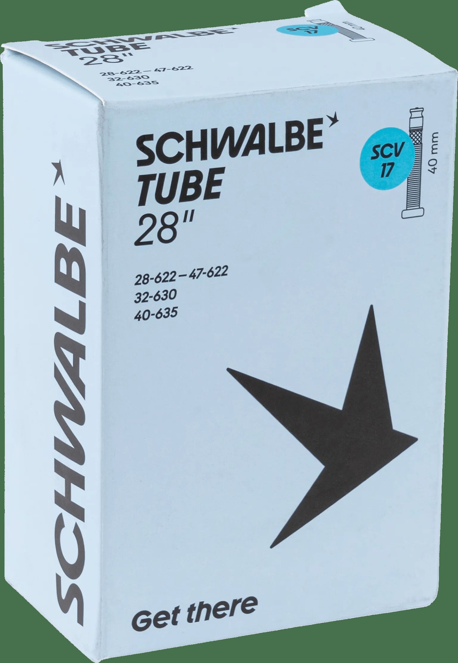 Schläuche,Bereifung