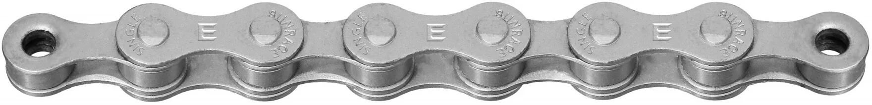 SunRace_Kette Ketten