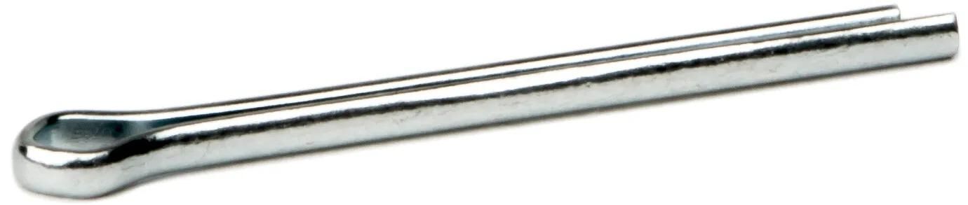 Bremsbeläge - Scheibenbremse,Scheibenbremsbeläge