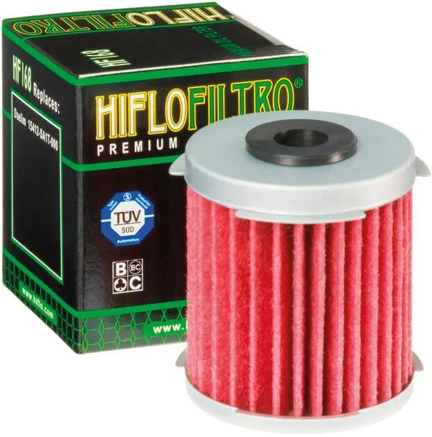 Ölfilter,Filter