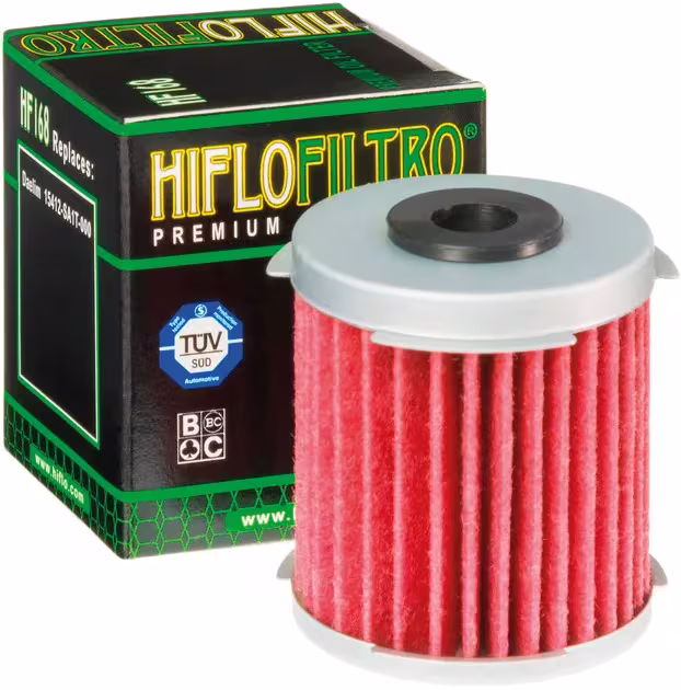 Ölfilter,Filter
