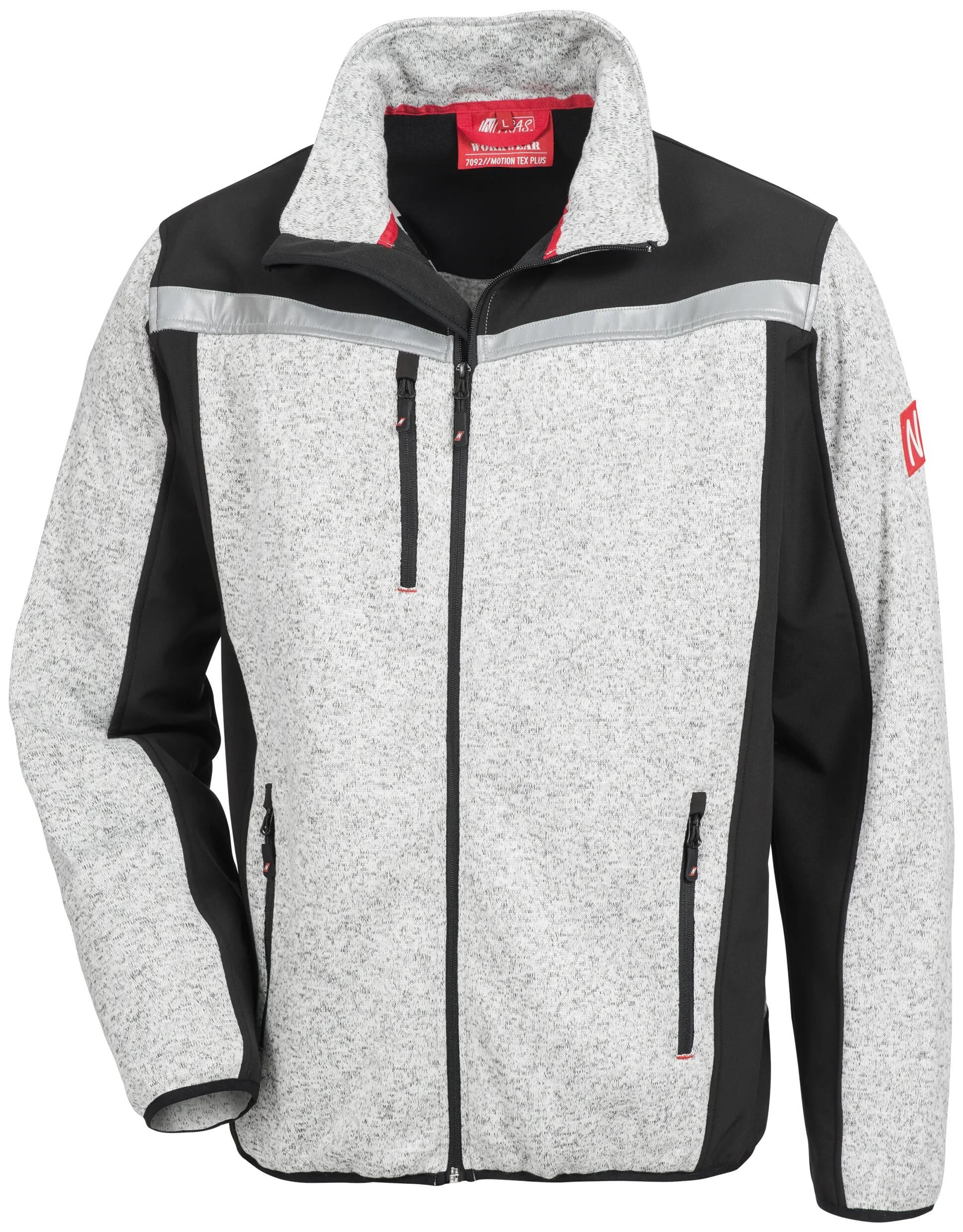 _Softshelljacke Softshelljacken,Arbeitsbekleidung