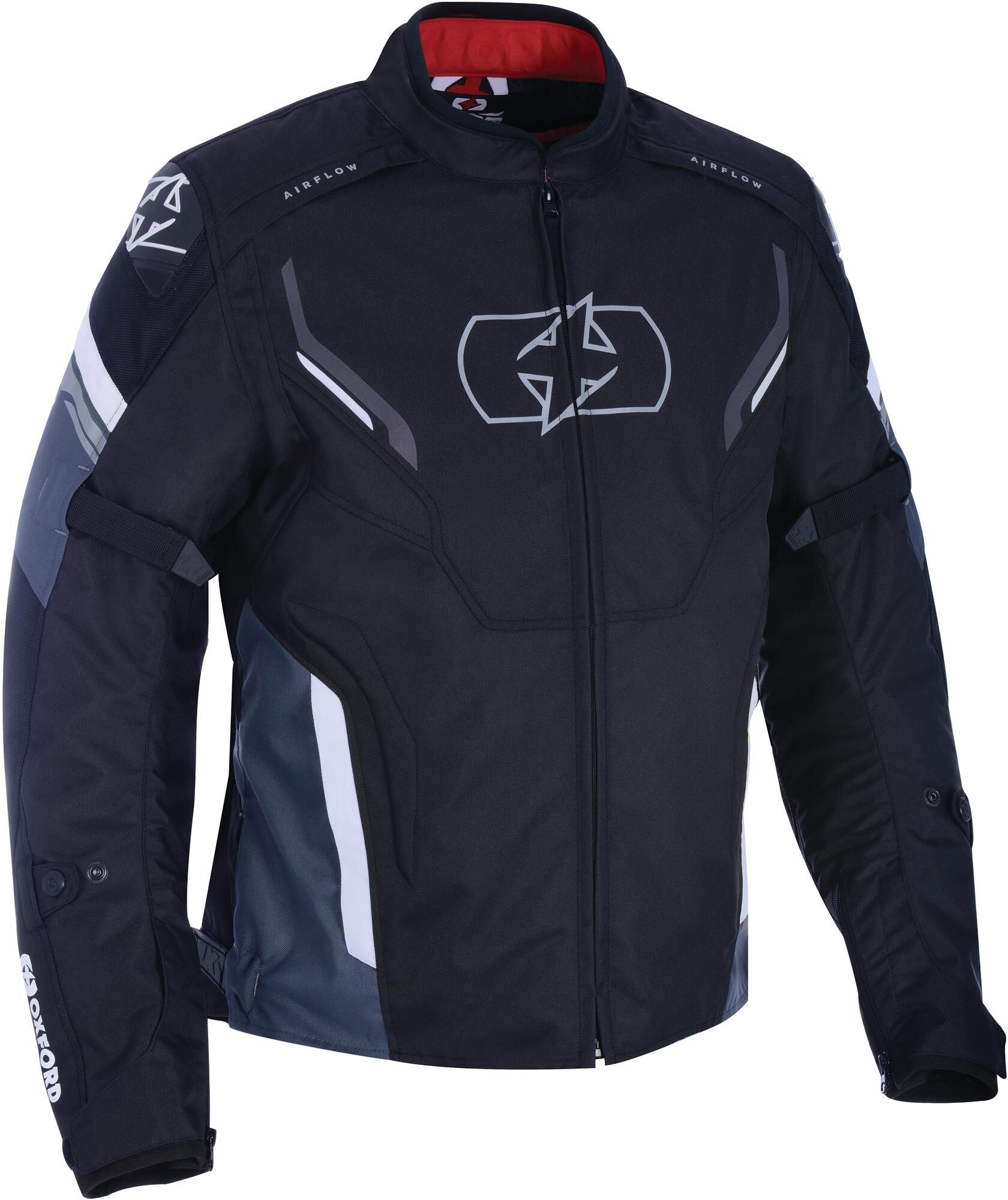 _Jacke Jacken,Bekleidung