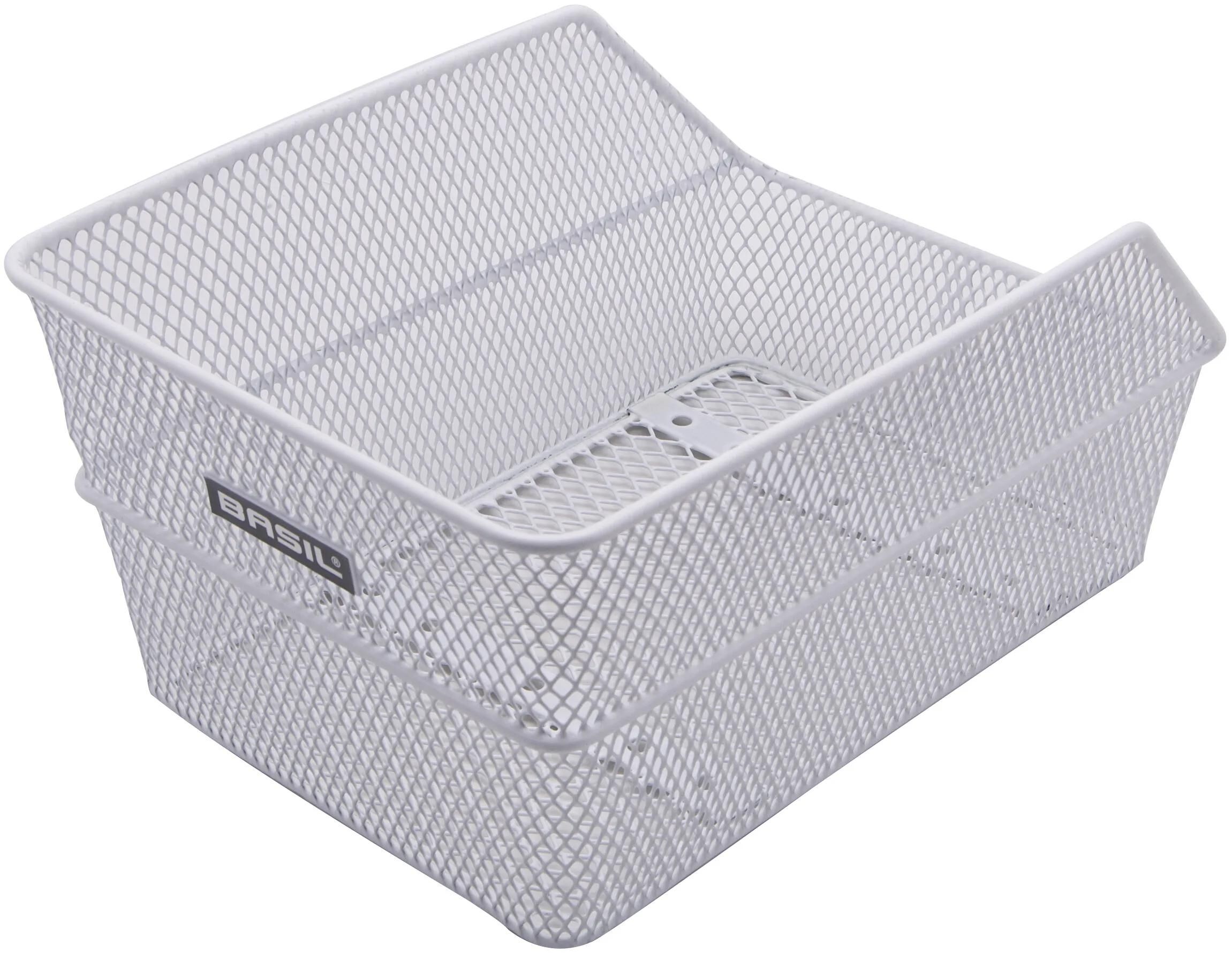 _Schultaschenkorb Drahtkörbe,H.R.-Körbe,Körbe