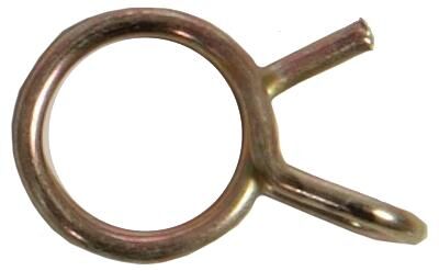 _Schlauchklemme Benzinschläuche,Schläuche
