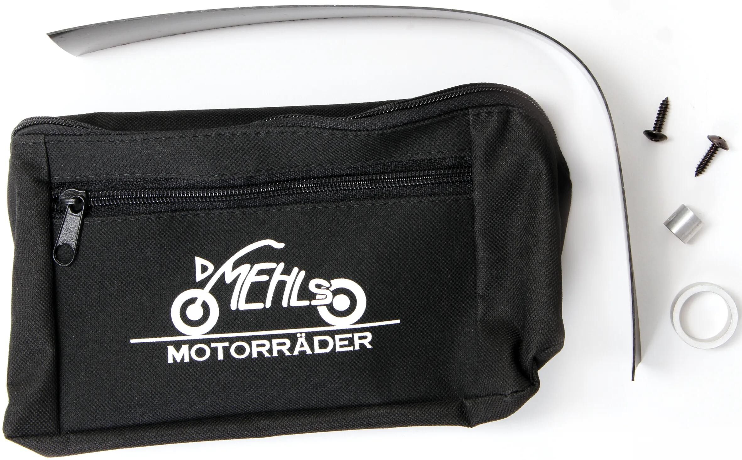 Mehls_Drosselsatz Drosselsätze